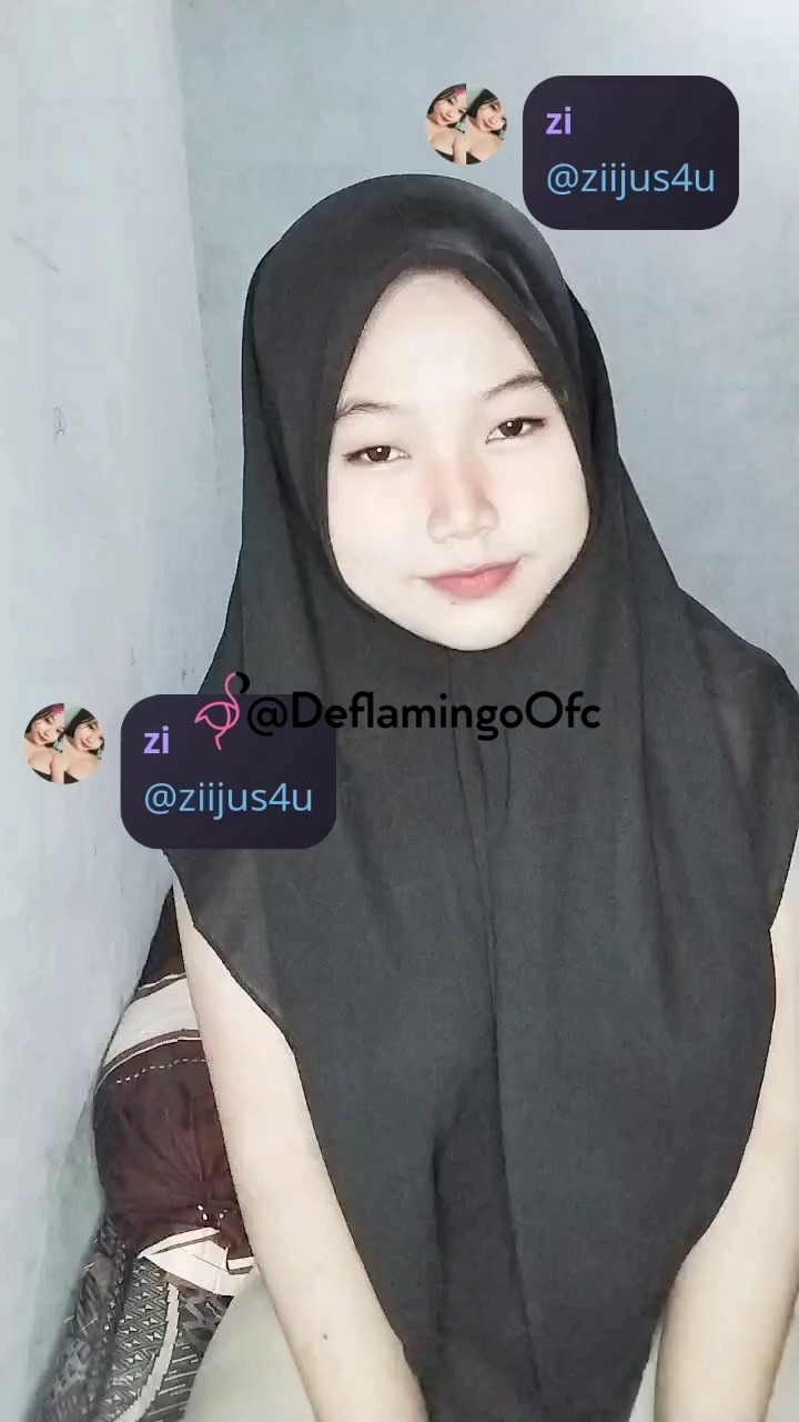 Abg Ukhti Jilboobs Manis Colmek Ngangkang