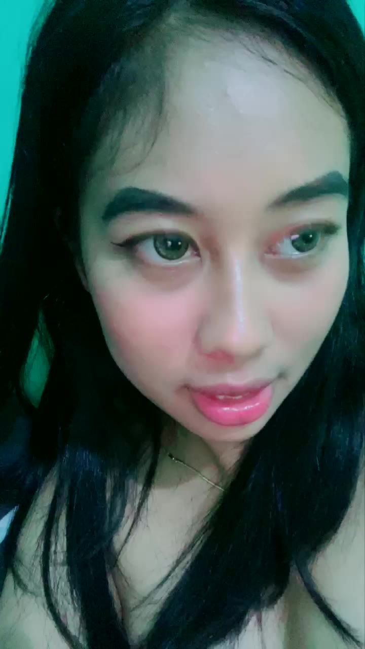 Posisi WOT Kimcil Live Ngentot Sama Pacarnya