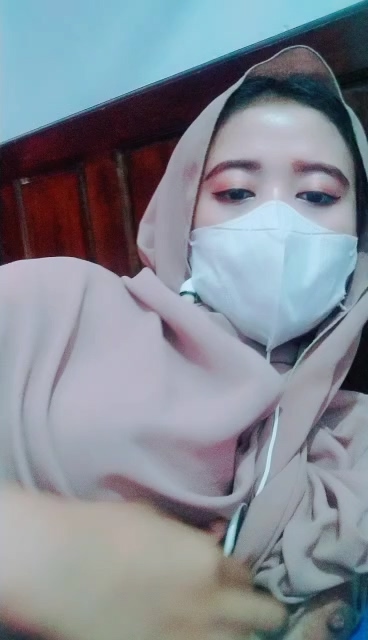 Ukhti Sange Spil Memek Pengen Di Enakin Yuk