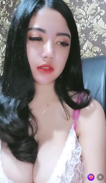 Yani Cantik Toge Liveshow